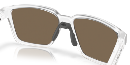 Matte Clear - 0OO9430 888392641205