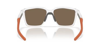 Matte Clear - 0OO9430 888392641205