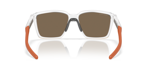 Matte Clear - 0OO9430 888392641205