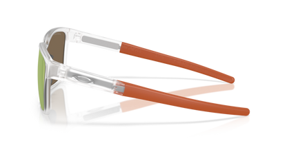 Matte Clear - 0OO9430 888392641205