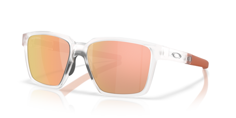 Matte Clear - 0OO9430 888392641205