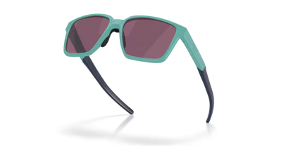 Oakley OO9430 Actuator Sq