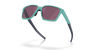 0OO9430