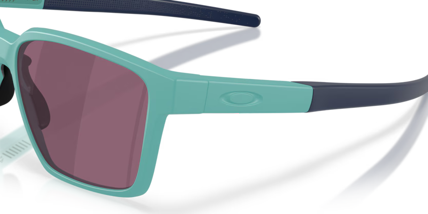 Oakley OO9430 Actuator Sq