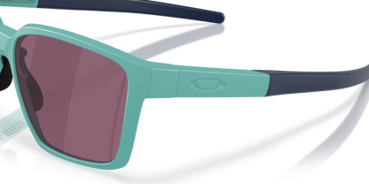 Oakley OO9430 Actuator Sq