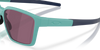 0OO9430
