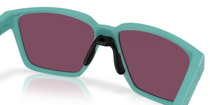 Oakley OO9430 Actuator Sq