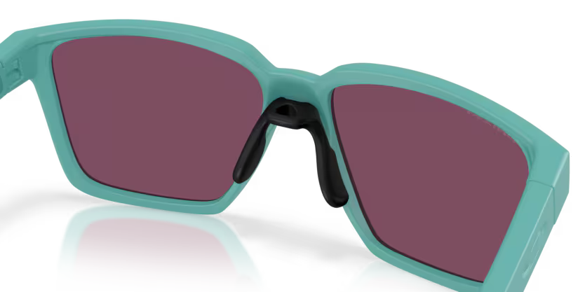 Oakley OO9430 Actuator Sq