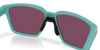 0OO9430