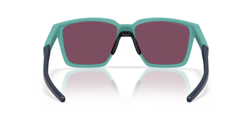 Oakley OO9430 Actuator Sq