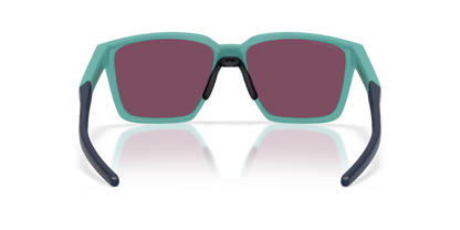 Oakley OO9430 Actuator Sq