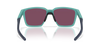 0OO9430