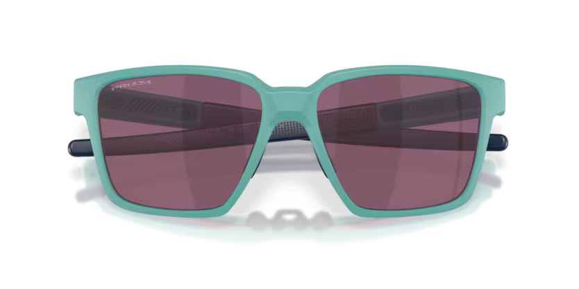 Oakley OO9430 Actuator Sq