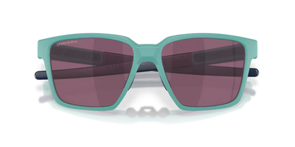 Oakley OO9430 Actuator Sq