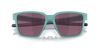 0OO9430