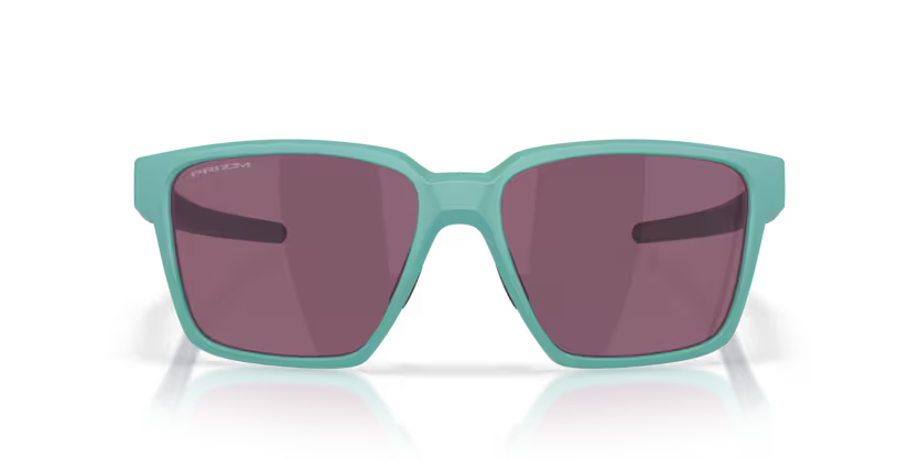 Oakley OO9430 Actuator Sq