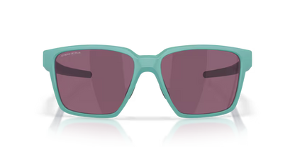 Oakley OO9430 Actuator Sq