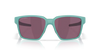 0OO9430
