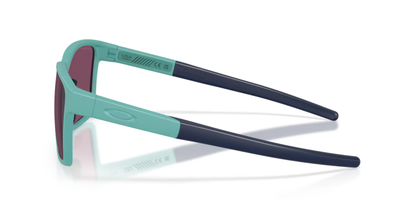 Oakley OO9430 Actuator Sq