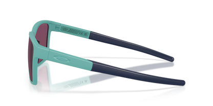 Oakley OO9430 Actuator Sq