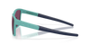 0OO9430