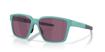 Oakley OO9430 Actuator Sq