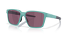 0OO9430