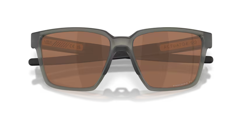 Oakley OO9430 Actuator Sq