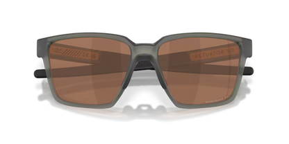 Oakley OO9430 Actuator Sq