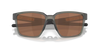 0OO9430