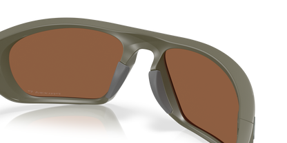 0OO9431 Matte Moss al4 view image 6 barcode 888392664181