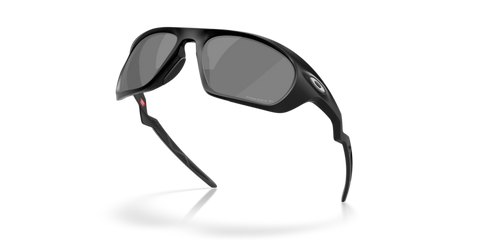 Matte Black - 0OO9431 888392641489
