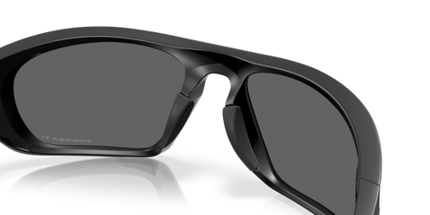 Matte Black - 0OO9431 888392641489