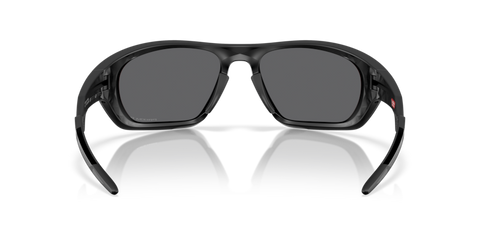 Matte Black - 0OO9431 888392641489
