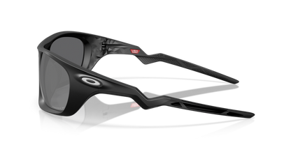 Matte Black - 0OO9431 888392641489