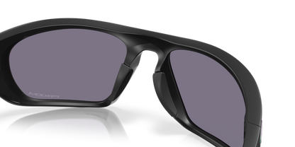 Matte Black Ink - 0OO9431 888392641496