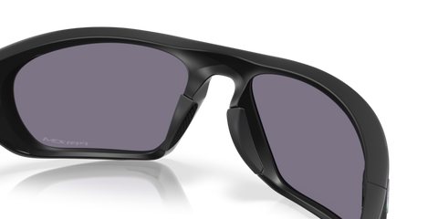 Matte Black Ink - 0OO9431 888392641496