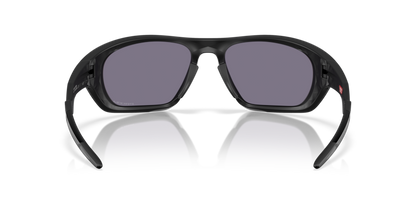 Matte Black Ink - 0OO9431 888392641496