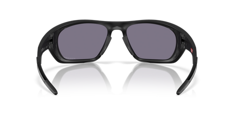 Matte Black Ink - 0OO9431 888392641496