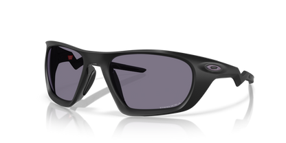 Matte Black Ink - 0OO9431 888392641496