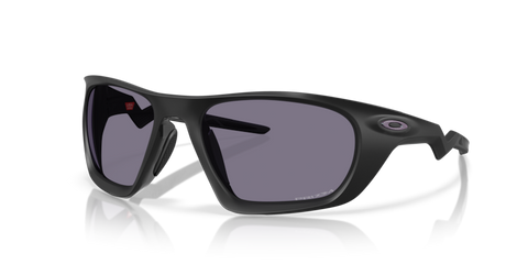 Matte Black Ink - 0OO9431 888392641496