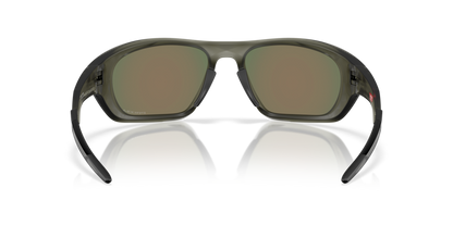 Matte Olive Ink - 0OO9431 888392641526