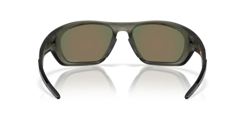 Matte Olive Ink - 0OO9431 888392641526