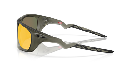 Matte Olive Ink - 0OO9431 888392641526