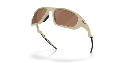 Matte Sand - 0OO9431 888392641533