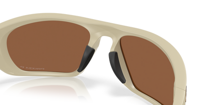 Matte Sand - 0OO9431 888392641533