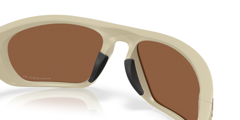 Matte Sand - 0OO9431 888392641533