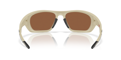 Matte Sand - 0OO9431 888392641533