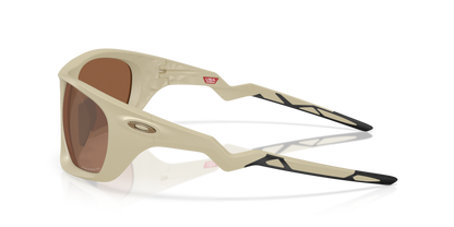 Matte Sand - 0OO9431 888392641533