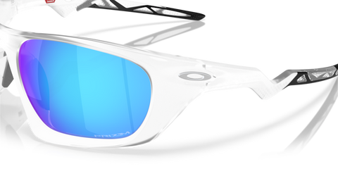Matte Clear - 0OO9431 888392641502